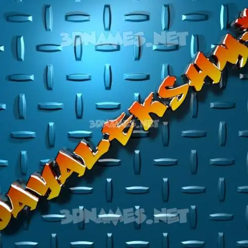 jayalekshmi in Grid Style style - 3D name wallpaper jayalekshmi in Grid Style style - 3D name wallpaper
