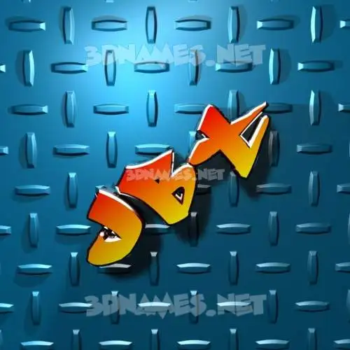 jbt in Grid Style style - 3D name wallpaper jbt in Grid Style style - 3D name wallpaper