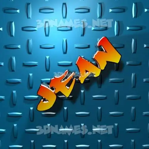 jean in Grid Style style - 3D name wallpaper jean in Grid Style style - 3D name wallpaper