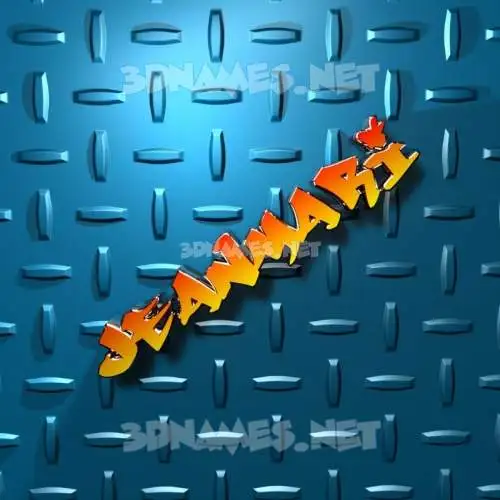 jeanmari in Grid Style style - 3D name wallpaper jeanmari in Grid Style style - 3D name wallpaper