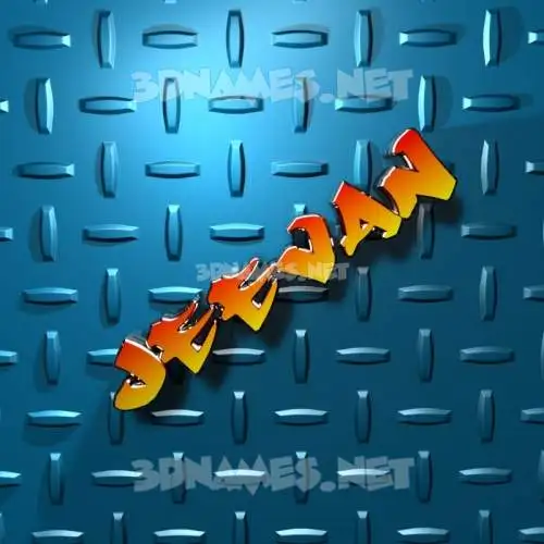 jeevan in Grid Style style - 3D name wallpaper jeevan in Grid Style style - 3D name wallpaper