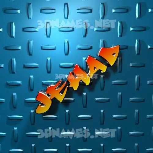 jehad in Grid Style style - 3D name wallpaper jehad in Grid Style style - 3D name wallpaper