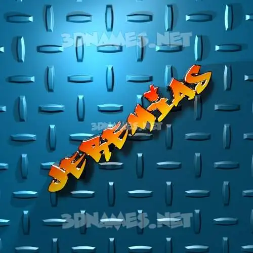 jeremias in Grid Style style - 3D name wallpaper jeremias in Grid Style style - 3D name wallpaper