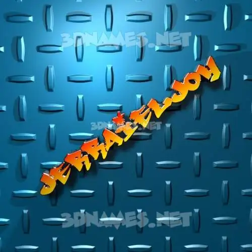 jerraieljoy in Grid Style style - 3D name wallpaper jerraieljoy in Grid Style style - 3D name wallpaper