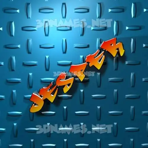 jesper in Grid Style style - 3D name wallpaper jesper in Grid Style style - 3D name wallpaper