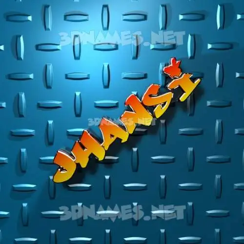 jhansi in Grid Style style - 3D name wallpaper jhansi in Grid Style style - 3D name wallpaper