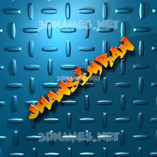 jhansimran in Grid Style style - 3D name wallpaper jhansimran in Grid Style style - 3D name wallpaper
