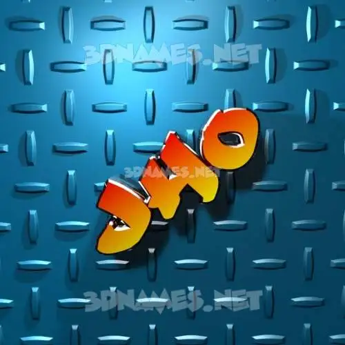 jho in Grid Style style - 3D name wallpaper jho in Grid Style style - 3D name wallpaper