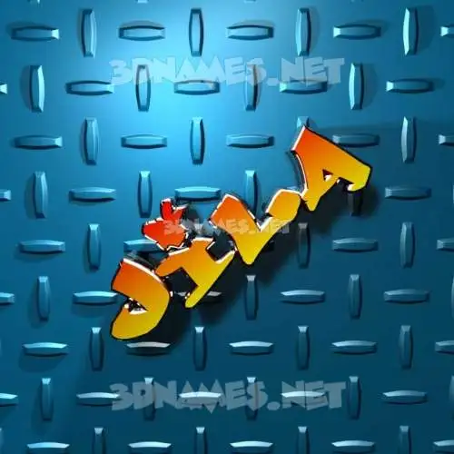 jila in Grid Style style - 3D name wallpaper jila in Grid Style style - 3D name wallpaper