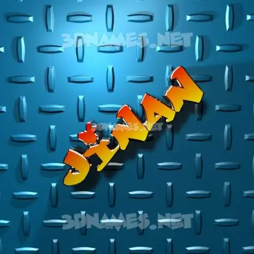 jinan in Grid Style style - 3D name wallpaper jinan in Grid Style style - 3D name wallpaper