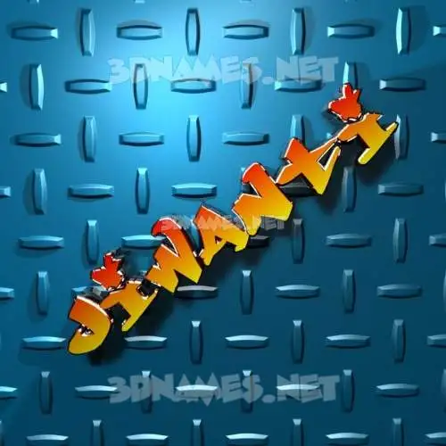 jiwanti in Grid Style style - 3D name wallpaper jiwanti in Grid Style style - 3D name wallpaper