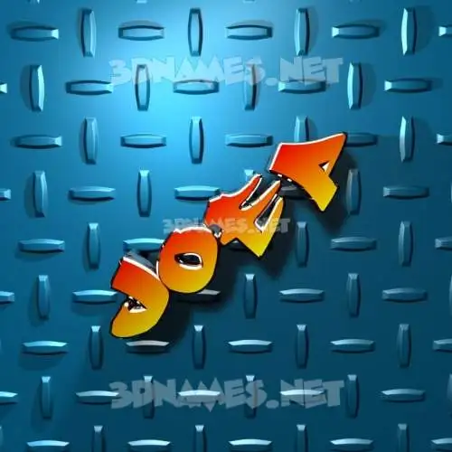 joep in Grid Style style - 3D name wallpaper joep in Grid Style style - 3D name wallpaper
