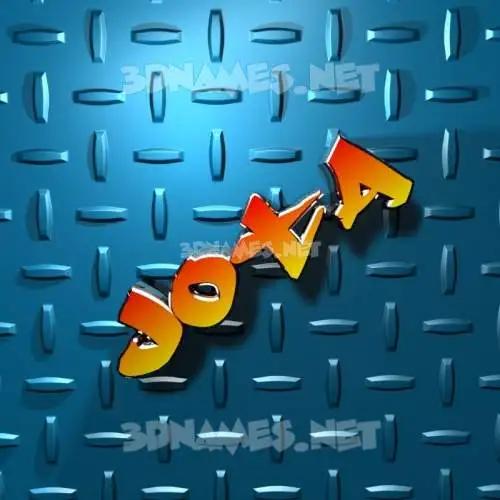 jota in Grid Style style - 3D name wallpaper jota in Grid Style style - 3D name wallpaper