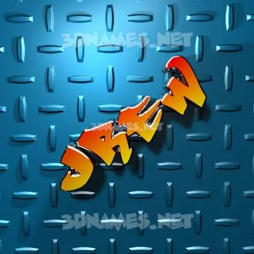 jrew in Grid Style style - 3D name wallpaper jrew in Grid Style style - 3D name wallpaper