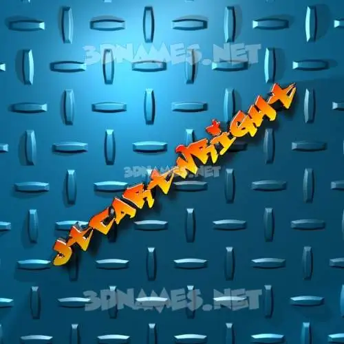 jtcartwright in Grid Style style - 3D name wallpaper jtcartwright in Grid Style style - 3D name wallpaper