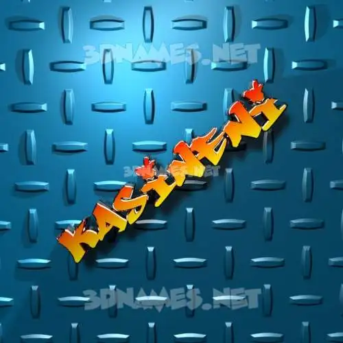kasineni in Grid Style style - 3D name wallpaper kasineni in Grid Style style - 3D name wallpaper
