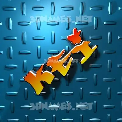 kei in Grid Style style - 3D name wallpaper kei in Grid Style style - 3D name wallpaper