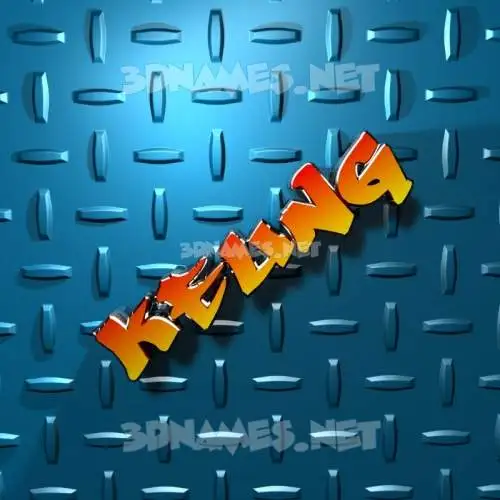 keung in Grid Style style - 3D name wallpaper keung in Grid Style style - 3D name wallpaper