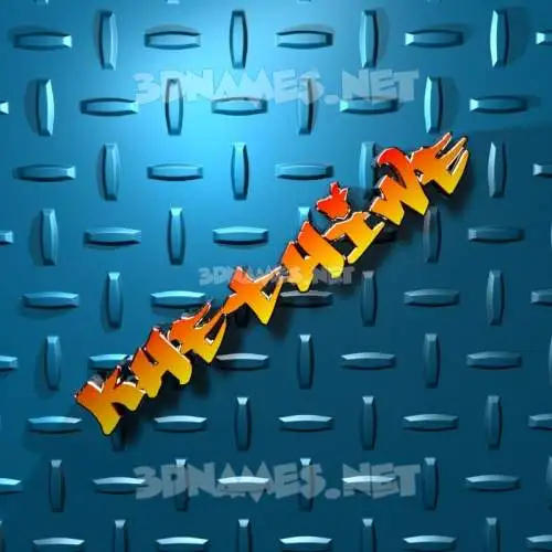 khethiwe in Grid Style style - 3D name wallpaper khethiwe in Grid Style style - 3D name wallpaper