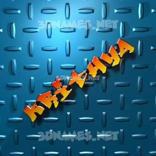 krithya in Grid Style style - 3D name wallpaper krithya in Grid Style style - 3D name wallpaper