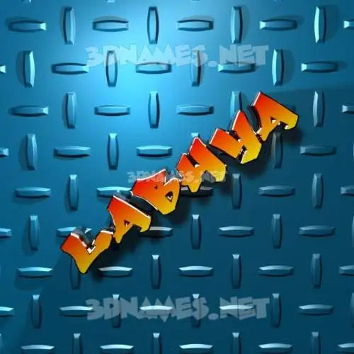 labhya in Grid Style style - 3D name wallpaper labhya in Grid Style style - 3D name wallpaper