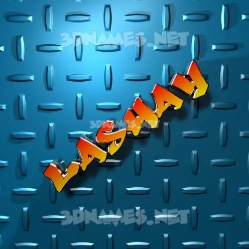 lashay in Grid Style style - 3D name wallpaper lashay in Grid Style style - 3D name wallpaper