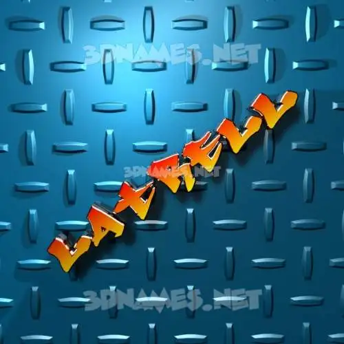 latrell in Grid Style style - 3D name wallpaper latrell in Grid Style style - 3D name wallpaper