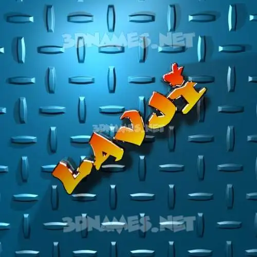 lavji in Grid Style style - 3D name wallpaper lavji in Grid Style style - 3D name wallpaper