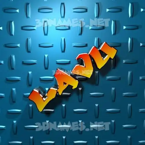lavu in Grid Style style - 3D name wallpaper lavu in Grid Style style - 3D name wallpaper