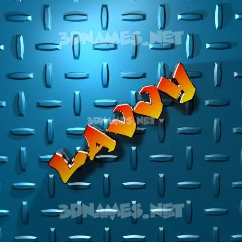 lavvy in Grid Style style - 3D name wallpaper lavvy in Grid Style style - 3D name wallpaper