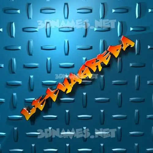 letyagreda in Grid Style style - 3D name wallpaper letyagreda in Grid Style style - 3D name wallpaper
