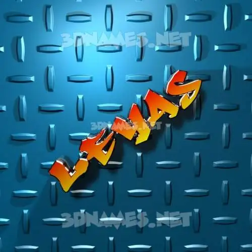 leyas in Grid Style style - 3D name wallpaper leyas in Grid Style style - 3D name wallpaper