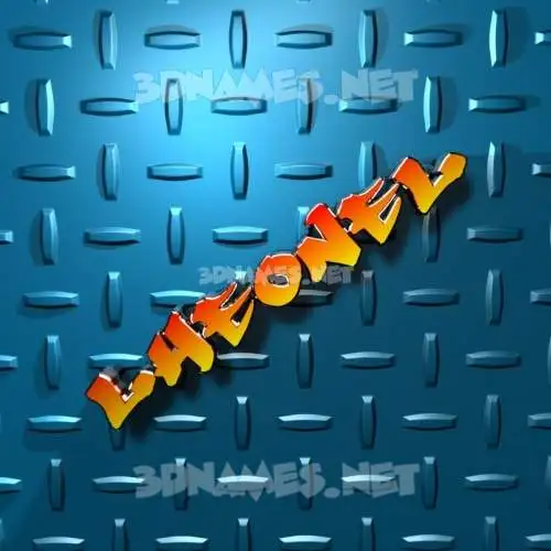 lheonel in Grid Style style - 3D name wallpaper lheonel in Grid Style style - 3D name wallpaper