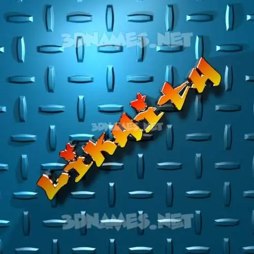 likhith in Grid Style style - 3D name wallpaper likhith in Grid Style style - 3D name wallpaper