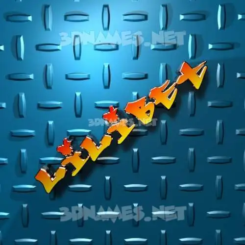 lilibet in Grid Style style - 3D name wallpaper lilibet in Grid Style style - 3D name wallpaper