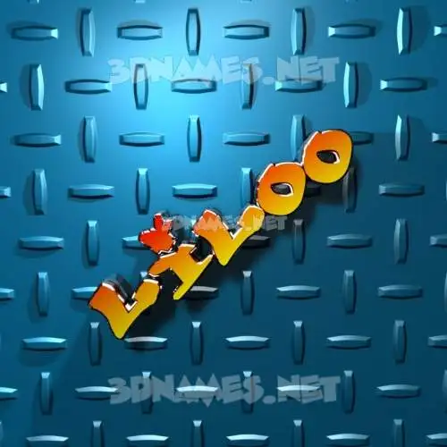 liloo in Grid Style style - 3D name wallpaper liloo in Grid Style style - 3D name wallpaper