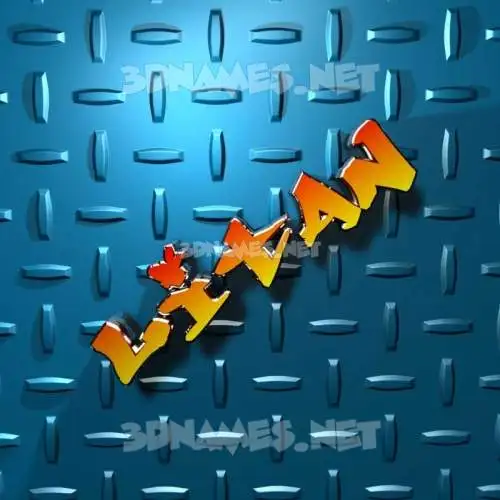 litan in Grid Style style - 3D name wallpaper litan in Grid Style style - 3D name wallpaper