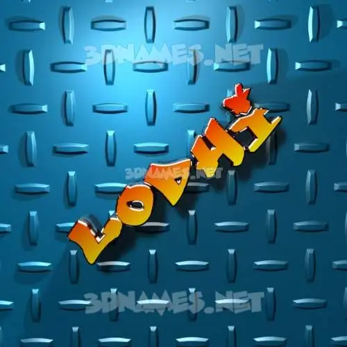lodhi in Grid Style style - 3D name wallpaper lodhi in Grid Style style - 3D name wallpaper
