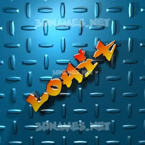 lohit in Grid Style style - 3D name wallpaper lohit in Grid Style style - 3D name wallpaper