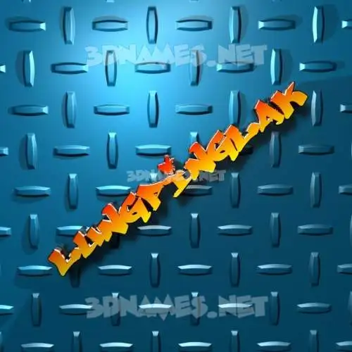 lungpinglak in Grid Style style - 3D name wallpaper lungpinglak in Grid Style style - 3D name wallpaper