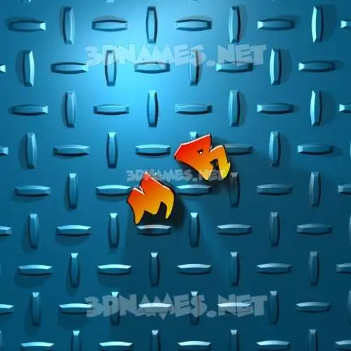 m r in Grid Style style - 3D name wallpaper m r in Grid Style style - 3D name wallpaper