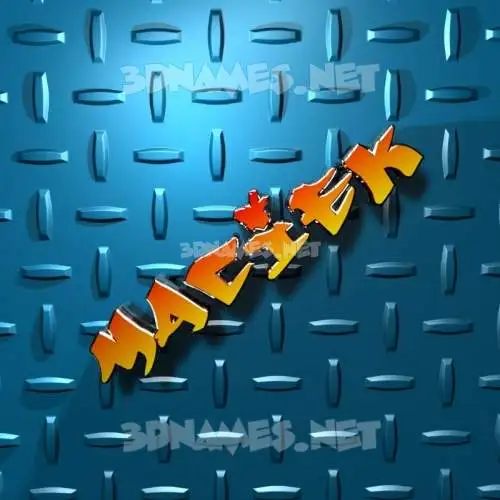 maciek in Grid Style style - 3D name wallpaper maciek in Grid Style style - 3D name wallpaper