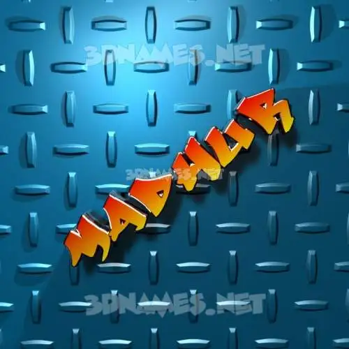 madhur in Grid Style style - 3D name wallpaper madhur in Grid Style style - 3D name wallpaper