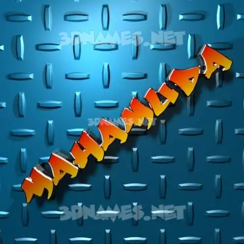 mahamuda in Grid Style style - 3D name wallpaper mahamuda in Grid Style style - 3D name wallpaper