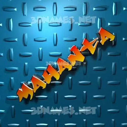 mahanta in Grid Style style - 3D name wallpaper mahanta in Grid Style style - 3D name wallpaper