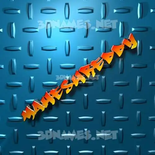 maheshreddy in Grid Style style - 3D name wallpaper maheshreddy in Grid Style style - 3D name wallpaper