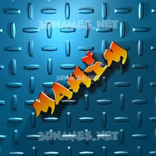 mahim in Grid Style style - 3D name wallpaper mahim in Grid Style style - 3D name wallpaper