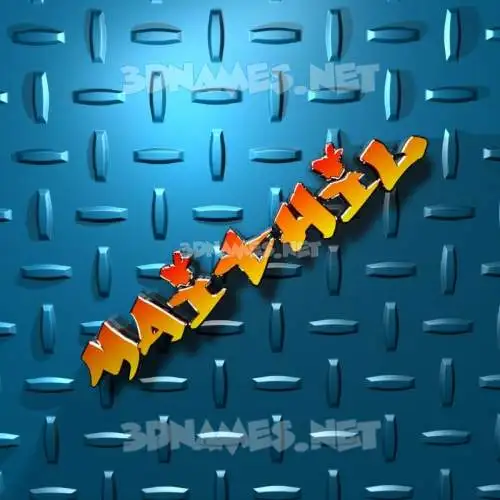 maithil in Grid Style style - 3D name wallpaper maithil in Grid Style style - 3D name wallpaper