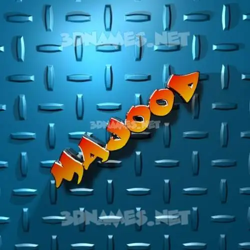majood in Grid Style style - 3D name wallpaper majood in Grid Style style - 3D name wallpaper