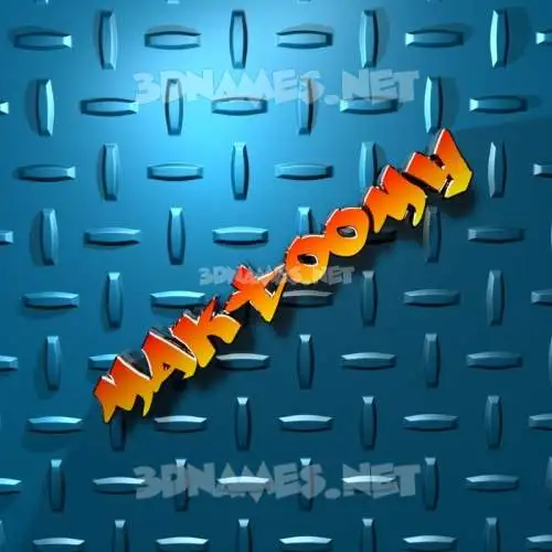 maktoomy in Grid Style style - 3D name wallpaper maktoomy in Grid Style style - 3D name wallpaper